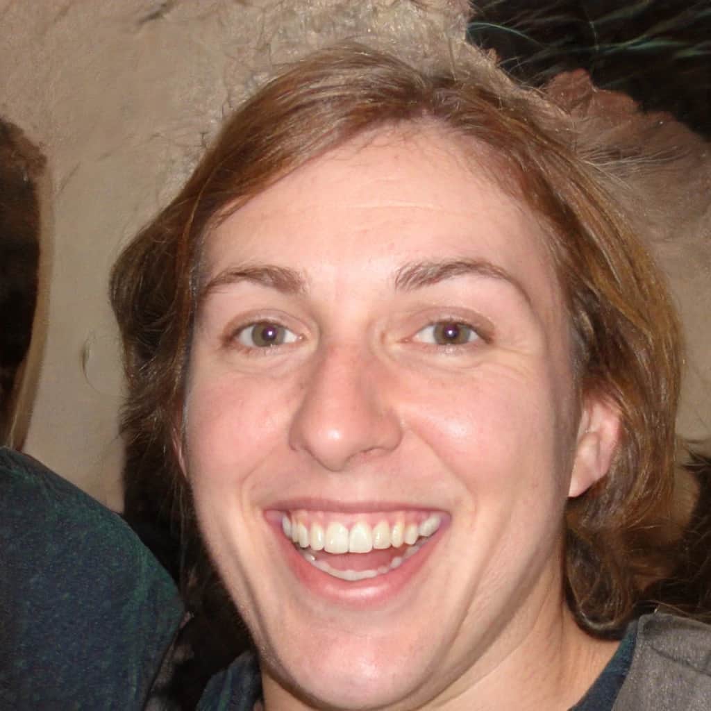 Autor Natalia Adamska