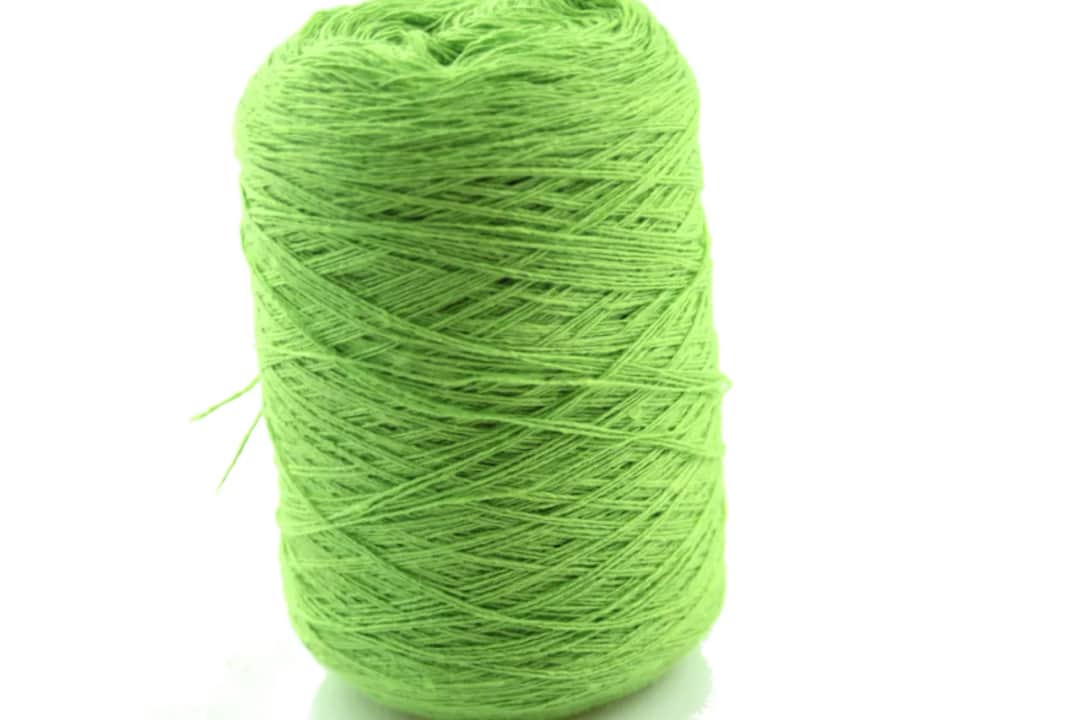 Mieszanka 50% bawełna i 50% poliester: Co warto wiedzieć?