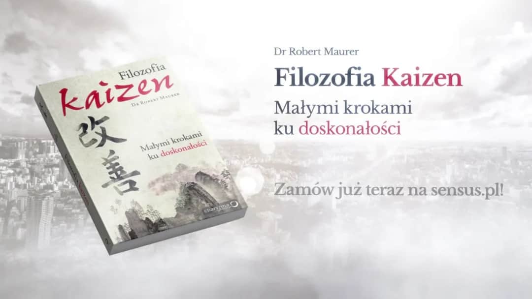 15 minutowy cud: Jak zmienić życie dzięki krótkiej praktyce