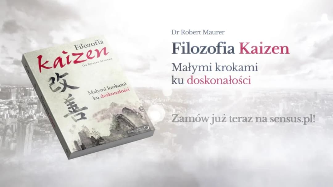 15 minutowy cud: Jak zmienić życie dzięki krótkiej praktyce