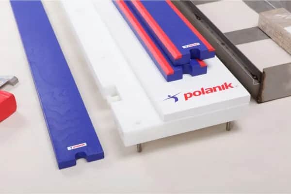 Belka do skoku w dal: specyfikacja techniczna i rola w sporcie