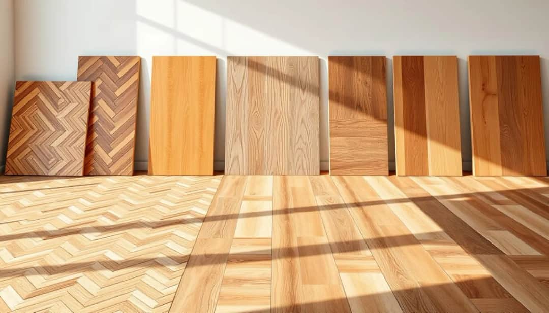 Deska do pisania: Rodzaje, zastosowania i jak wybrać najlepszą