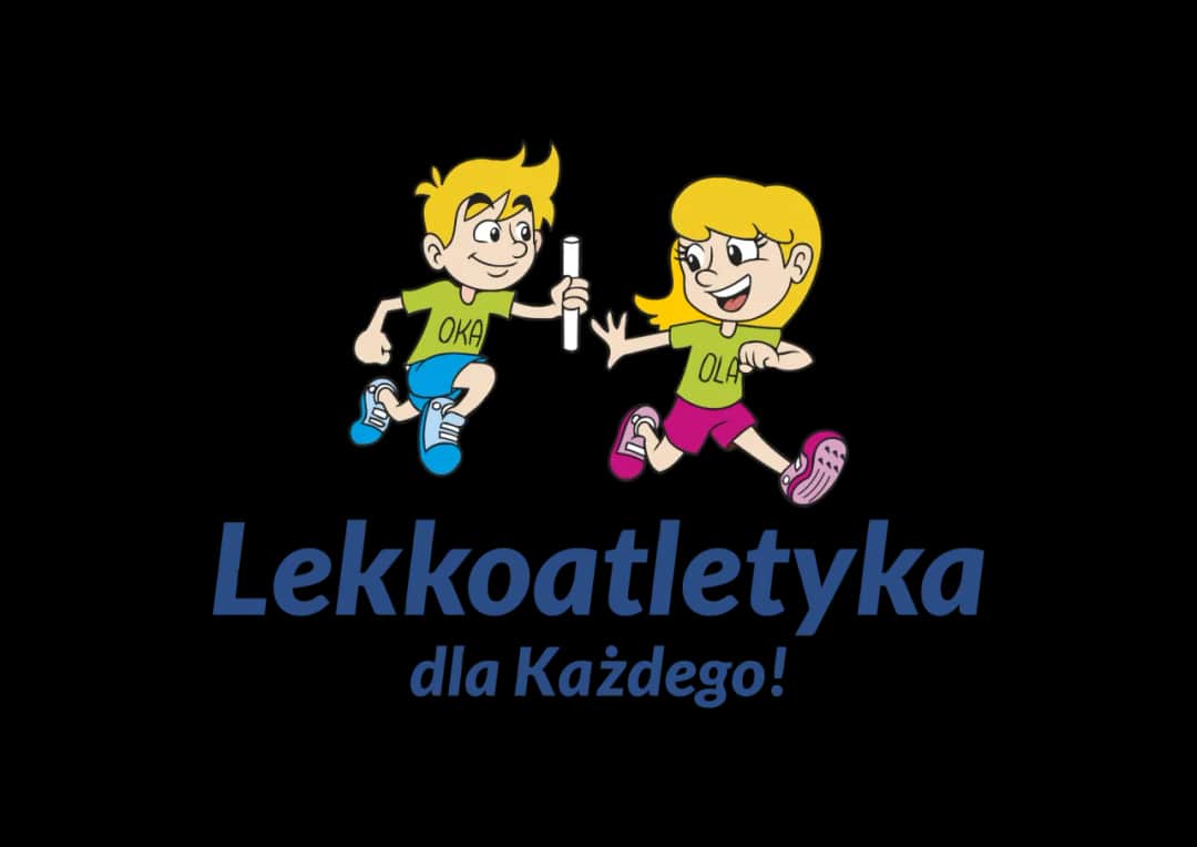 Bieg na 300m w podstawówce: normy i oceny dla uczniów