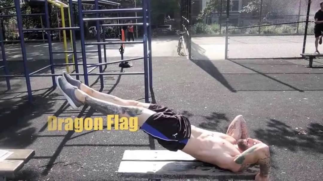 Kalistenika forum: Znajdź wsparcie i motywację do treningów