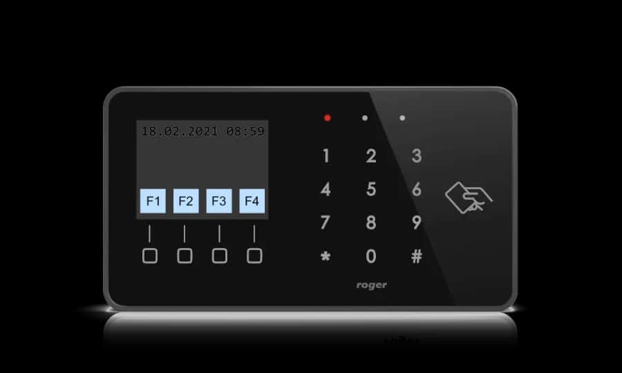 MK Mach X: rewolucyjny sprzęt, który zmieni Twoje życie