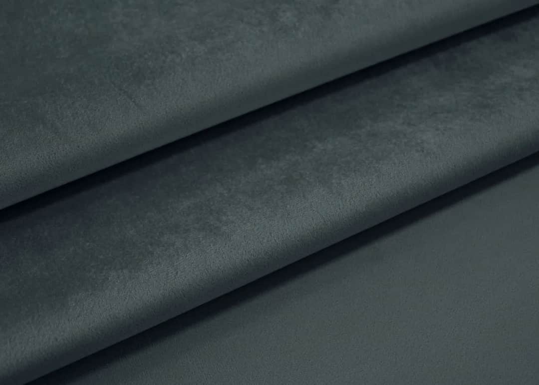 Fresh 13: Elegancka tkanina obiciowa do tapicerowania mebli