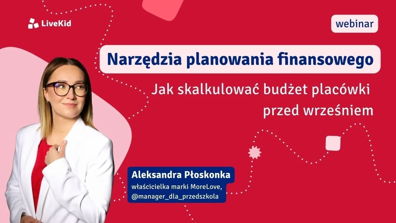 Kalkulator rezerw: Narzędzie do efektywnego planowania finansów