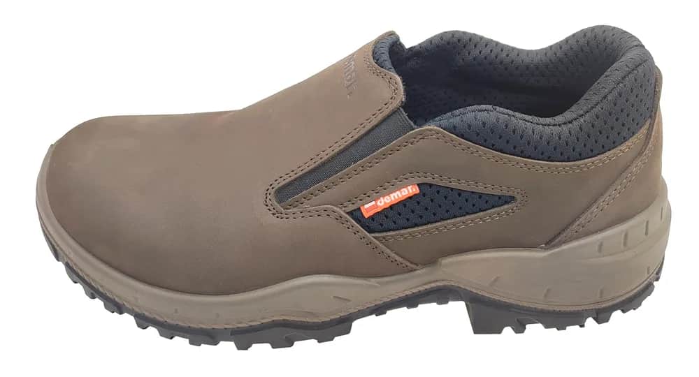 Buty REST: Komfort i Styl w Każdych Warunkach Pogodowych