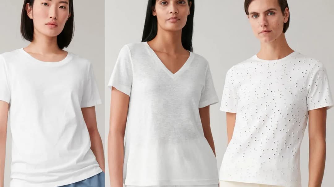 Koszulka z butem: Trendy, style i gdzie kupić modne t-shirty
