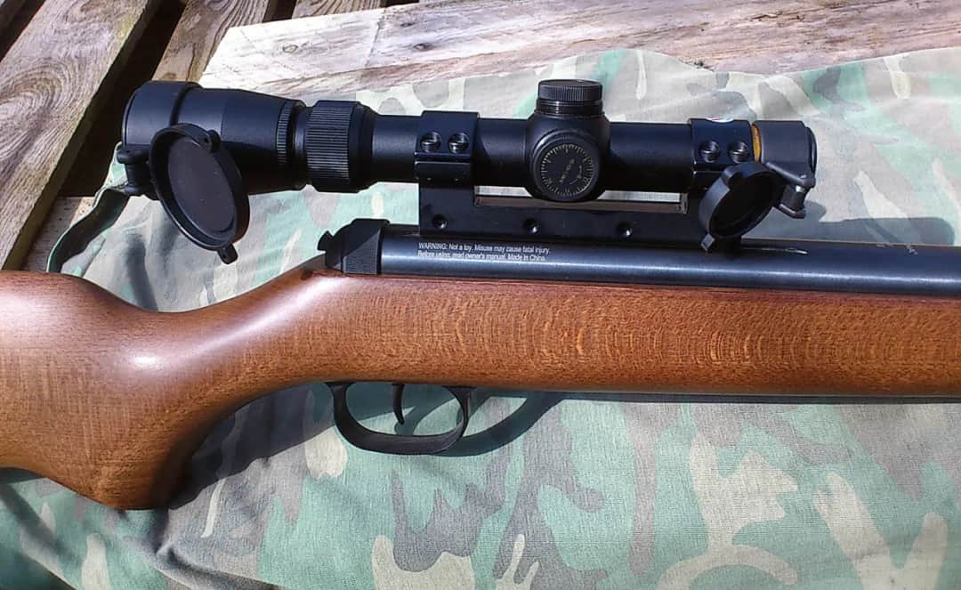 Forum wiatrówki: Społeczność pasjonatów dzieli się wiedzą online