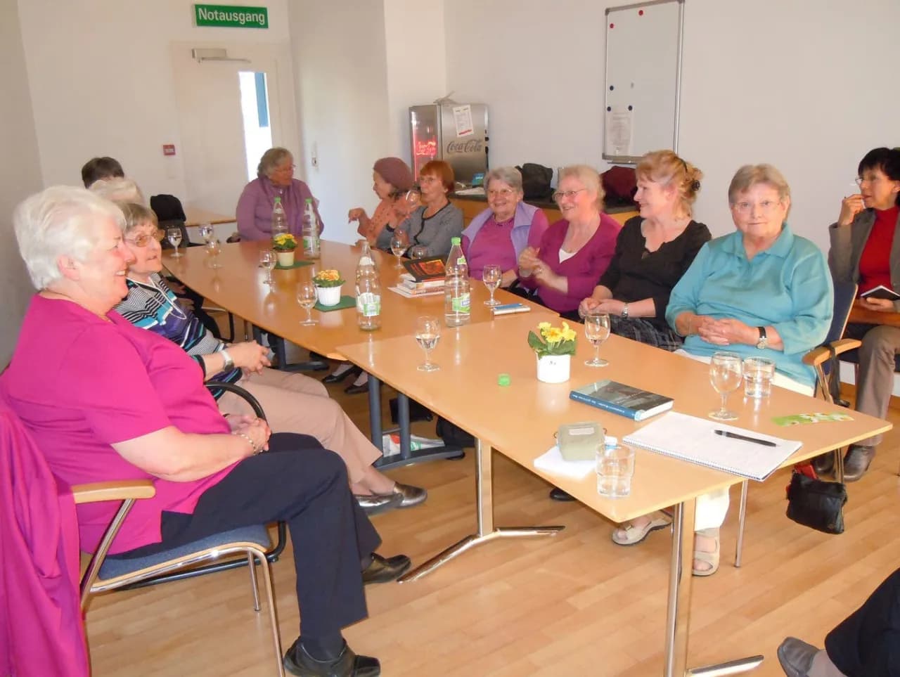 Forum 60 plus - poznaj wyjątkową społeczność stworzoną specjalnie dla seniorów Forum 60 plus - poznaj wyjątkową społeczność stworzoną specjalnie dla seniorów