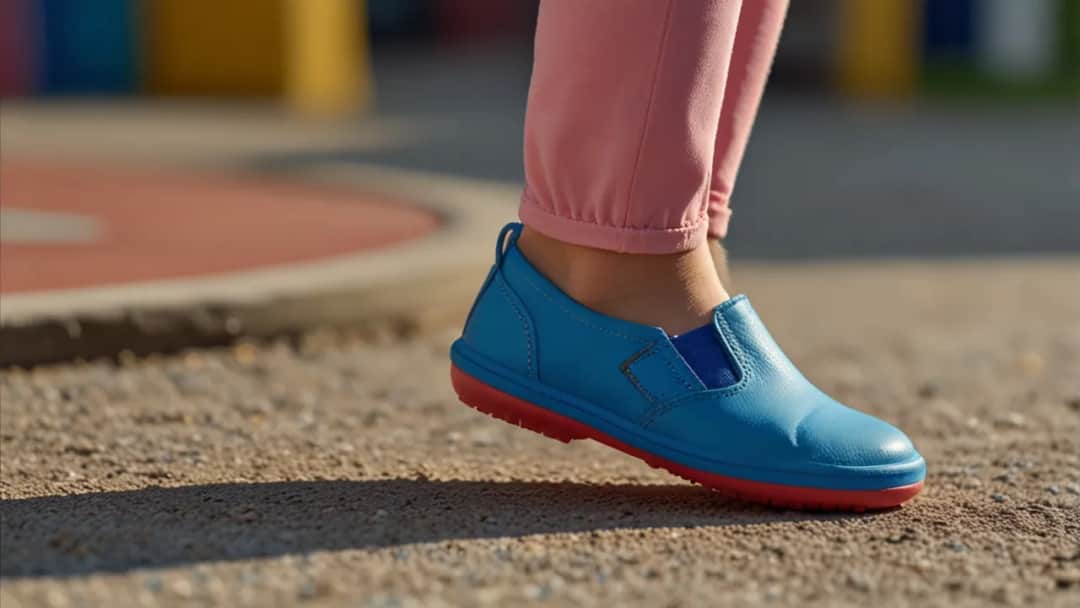 Gdzie kupić małe buty 34: Kompletny poradnik zakupowy i mierzenia