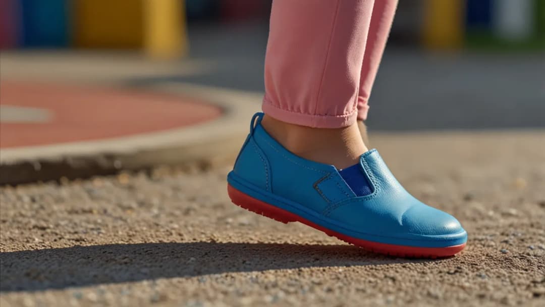 Gdzie kupić małe buty 34: Kompletny poradnik zakupowy i mierzenia