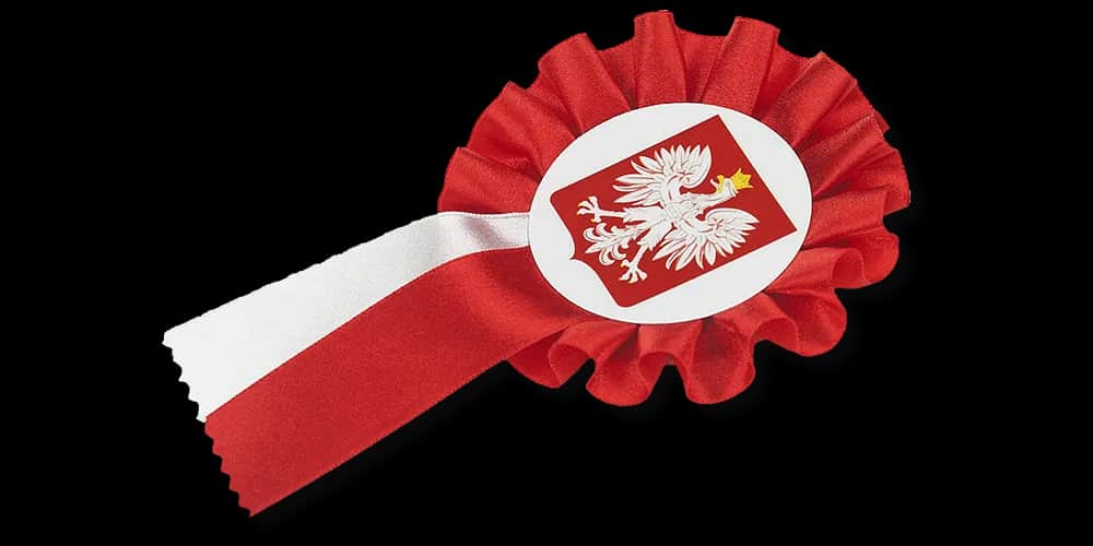 Koszulka z Piłsudskim: Patriotyczny symbol w modnym wydaniu