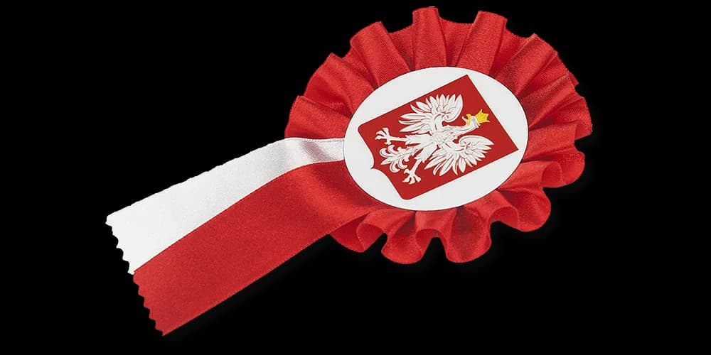Koszulka z Piłsudskim: Patriotyczny symbol w modnym wydaniu