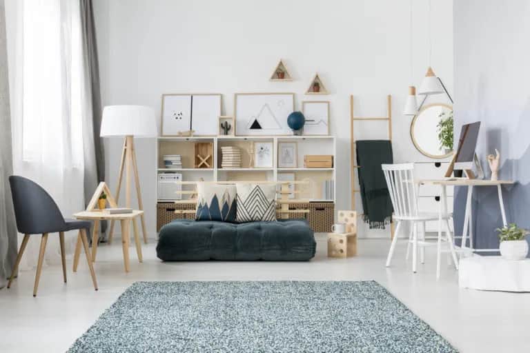 Hopla Sklep: Minimalistyczna Moda i Skandynawski Styl w Świdniku