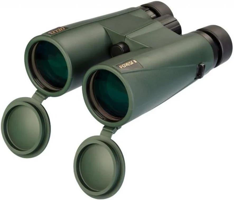 Lornetka 8 5 20: Parametry, Zastosowania i Wady Tego Modelu