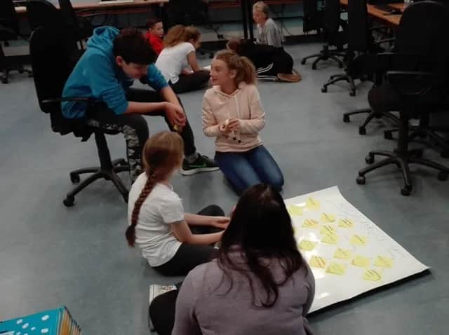 Jak zdobyć 1, 2, 3 miejsce? Tajniki sukcesu w konkursach