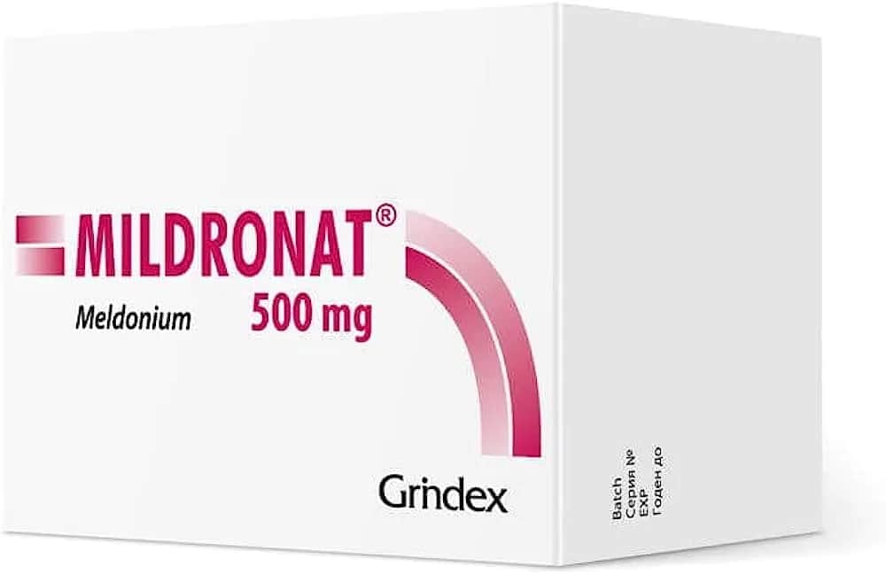 Gdzie kupić meldonium w sklepie? Zobacz legalne sposoby zakupu i ceny