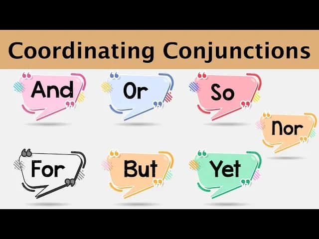 But for: Jak używać tego kluczowego wyrażenia w angielskim