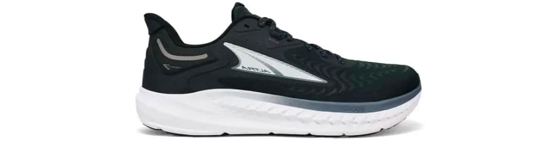 Buty do asfaltu: Jak wybrać idealne obuwie do biegania