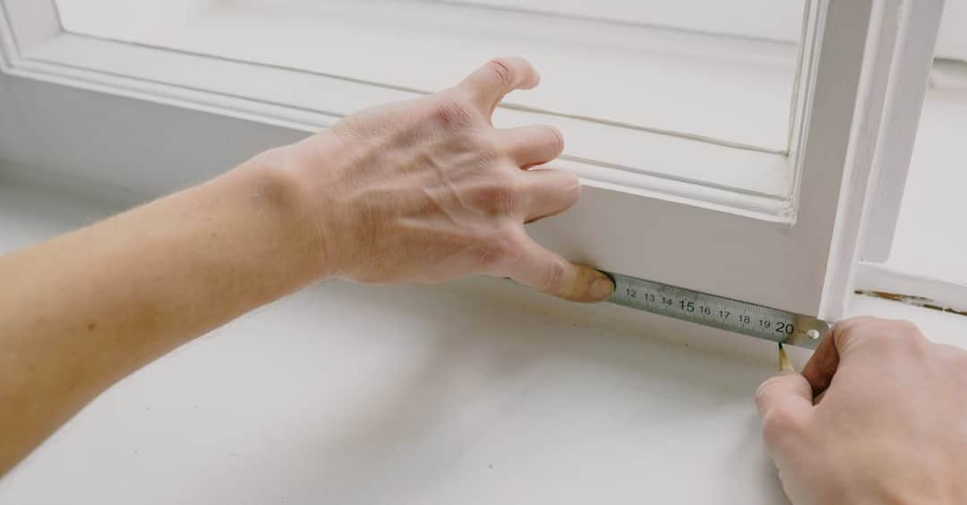 Jaka waga jest prawidłowa przy wzroście 180 cm mężczyzny?