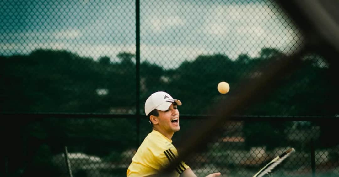 Najważniejsze wydarzenia sportowe w historii