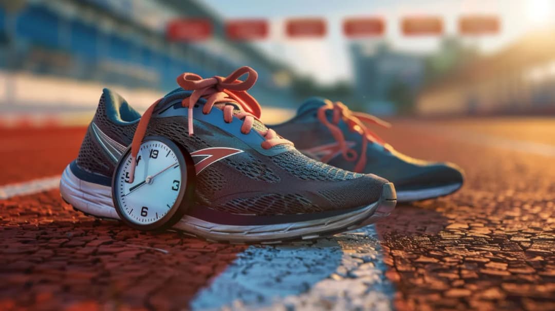 10 km - Kto pobije rekord Polski i kiedy można się tego spodziewać?