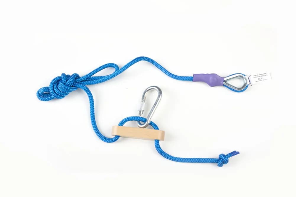 Najlepsze ćwiczenia w odciążeniu: 10 skutecznych technik z linkami