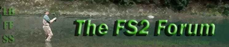 Fishsim2 Forum: Twoja brama do świata wirtualnego wędkarstwa Fishsim2 Forum: Twoja brama do świata wirtualnego wędkarstwa